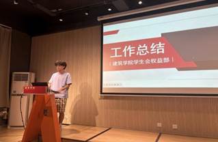 2aa27a06f17ae6d67c5355949ff1acd