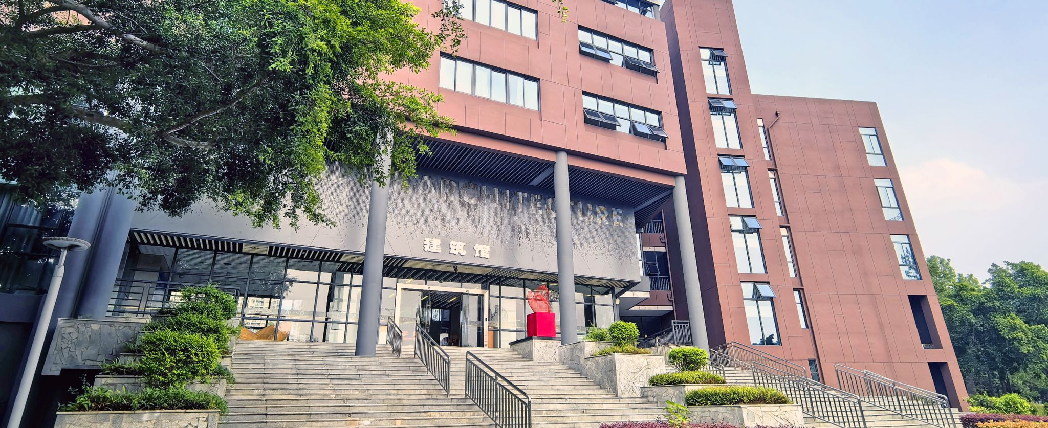 宣湟老师折桂两大国赛创历史——继全国